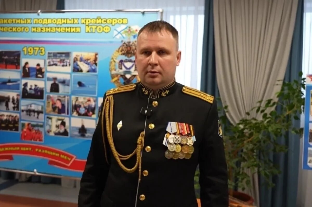    Вилючинцы поблагодарили Яровую за новые возможности для развития города