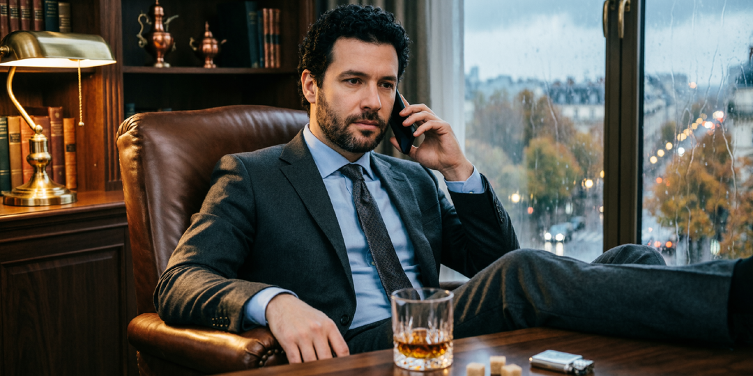 Жена у меня тупая, как валенок, смеялся в трубку муж.Покупателя на ее квартиру я уже нашел. Тихо прошептал он по телефону..