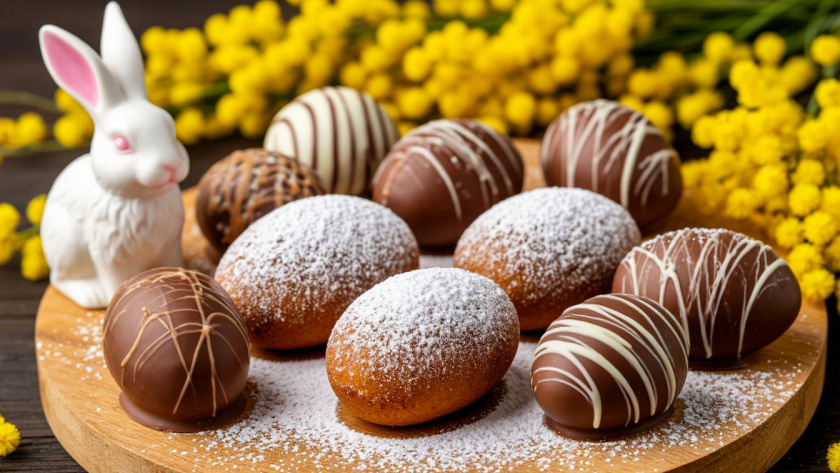    нейросеть shedevrum