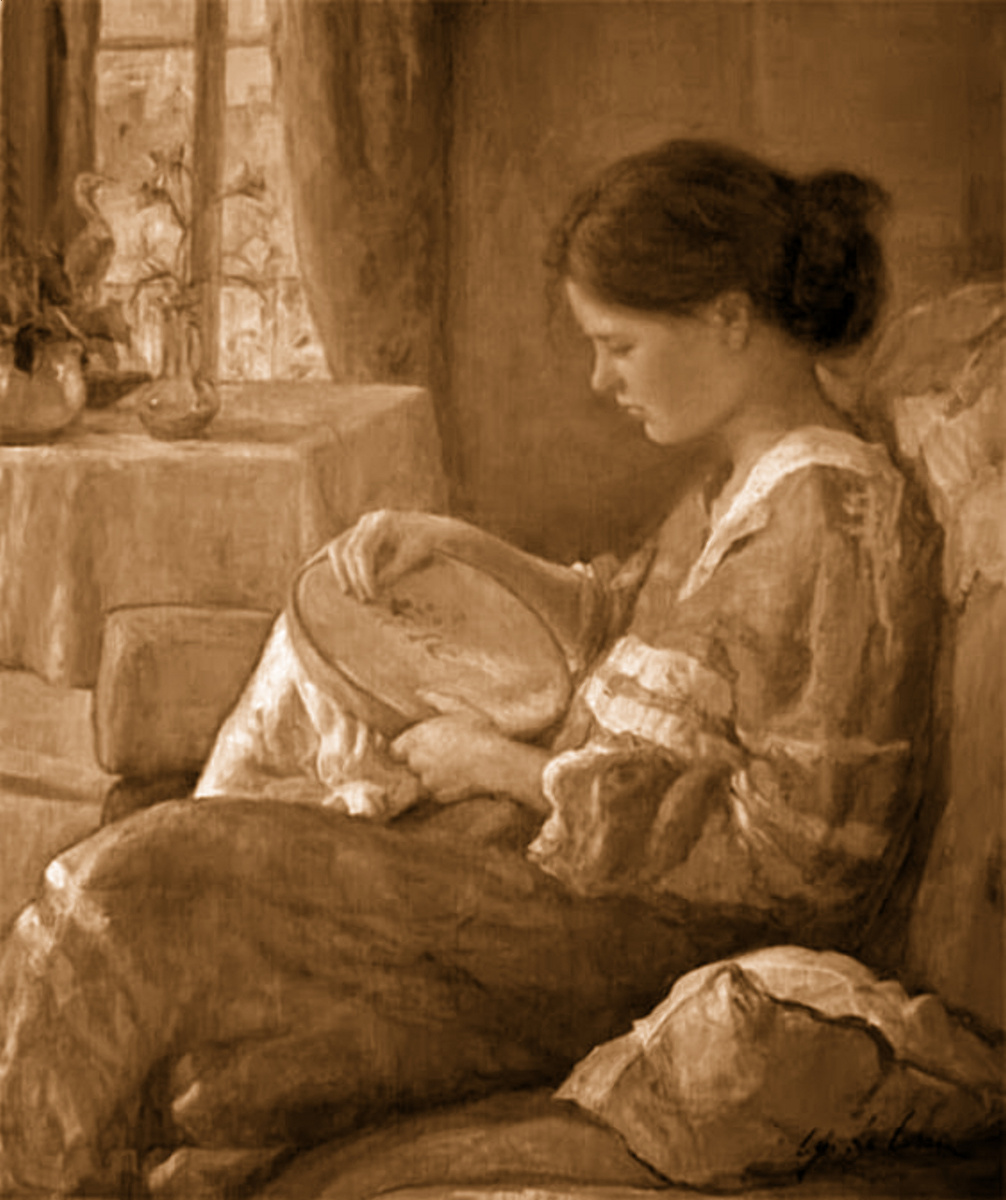 Фото из открытого источника Яндекс 