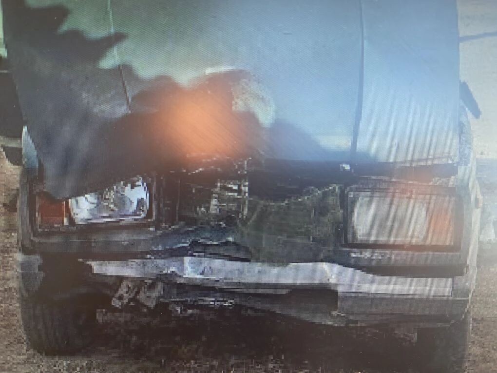    Фото: Госавтоинспекция Забайкалья   📷   Фото: Госавтоинспекция Забайкалья