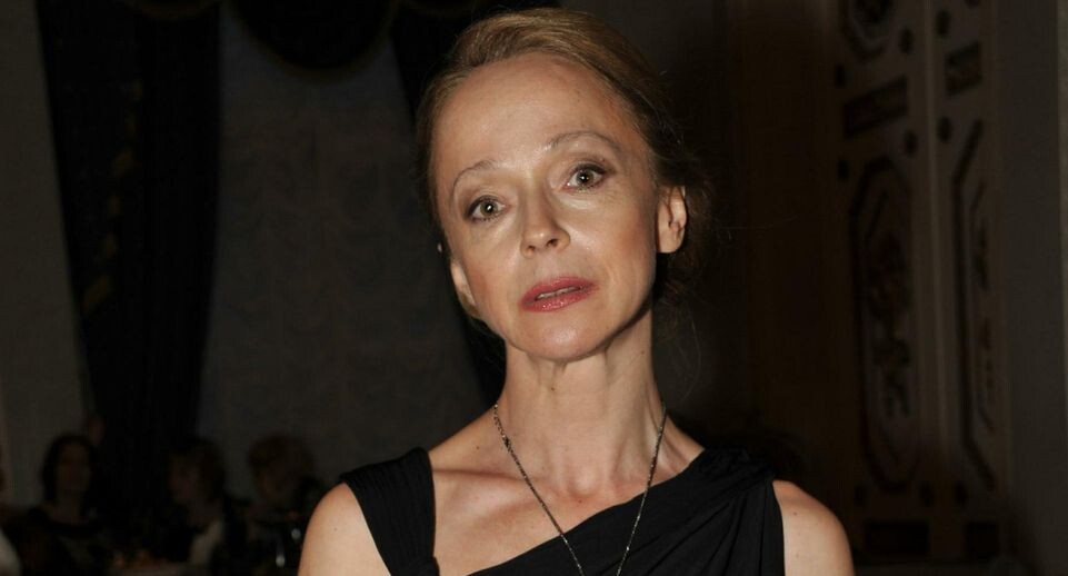    Boris Kremer/Russian Look / www.globallookpress.com