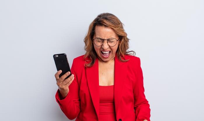 Обложка © Shutterstock / FOTODOM / Kues