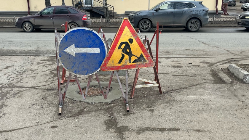    Фото из архива редакции