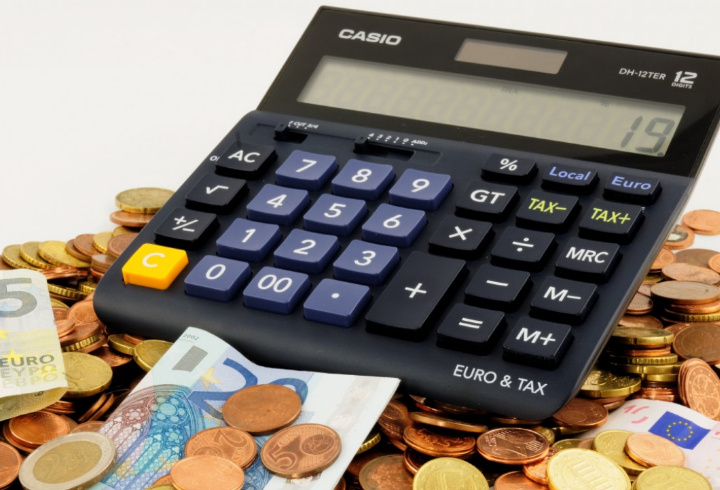 фото: pxhere.com