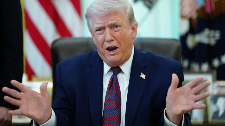    Фото: www.globallookpress.com/CNP / AdMedia