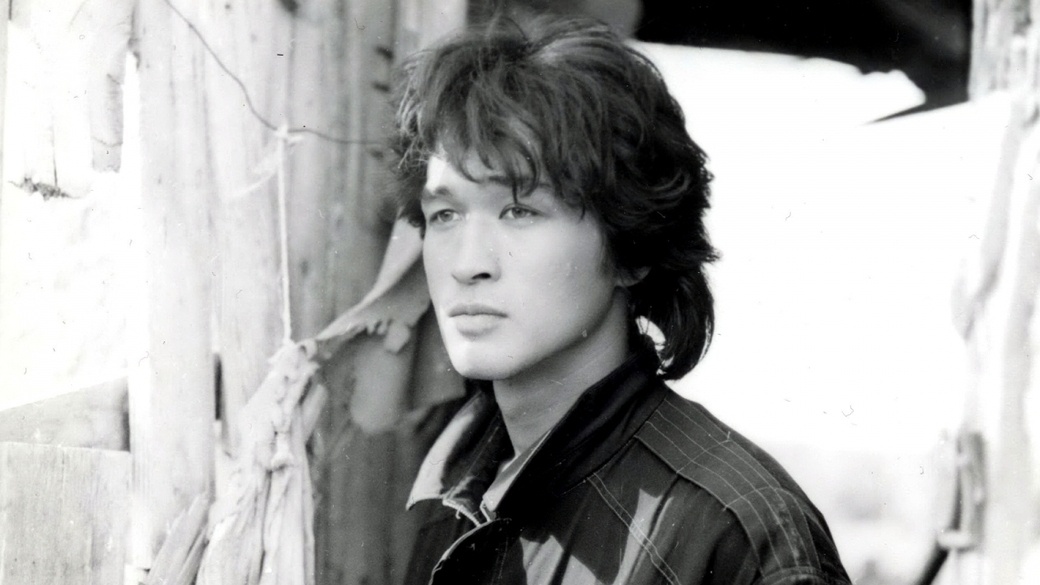 Источник: https://www.amic.ru/images/news/news/307575_size1.jpg