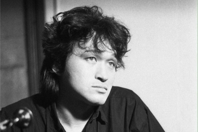 Источник: https://impult.ru/preview/r/660x-/upload/medialibrary/643/ex3c3kc36jskzasa56031lxh0x1xwgp2.jpg