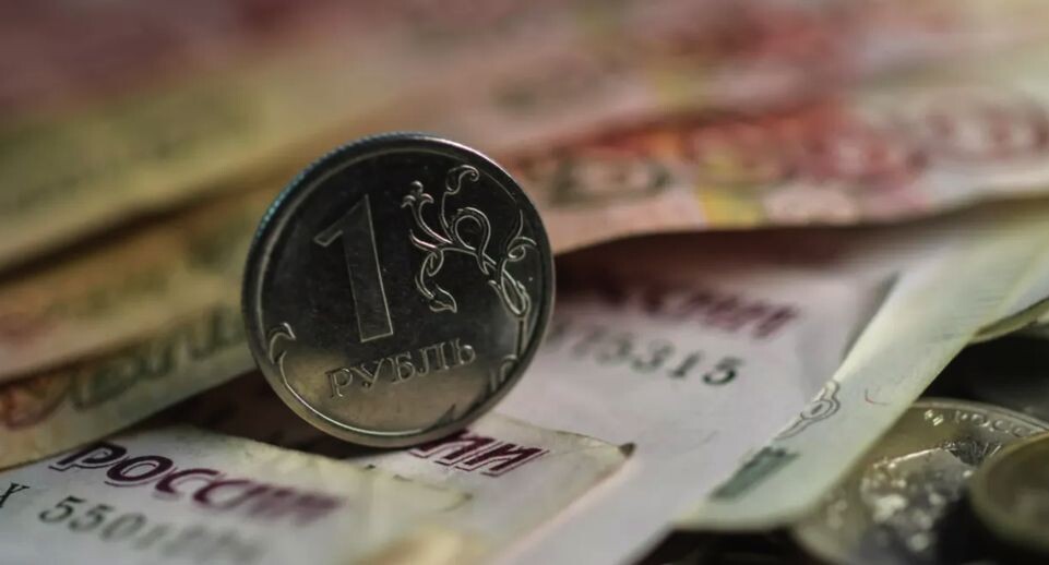    РИА «Новости»