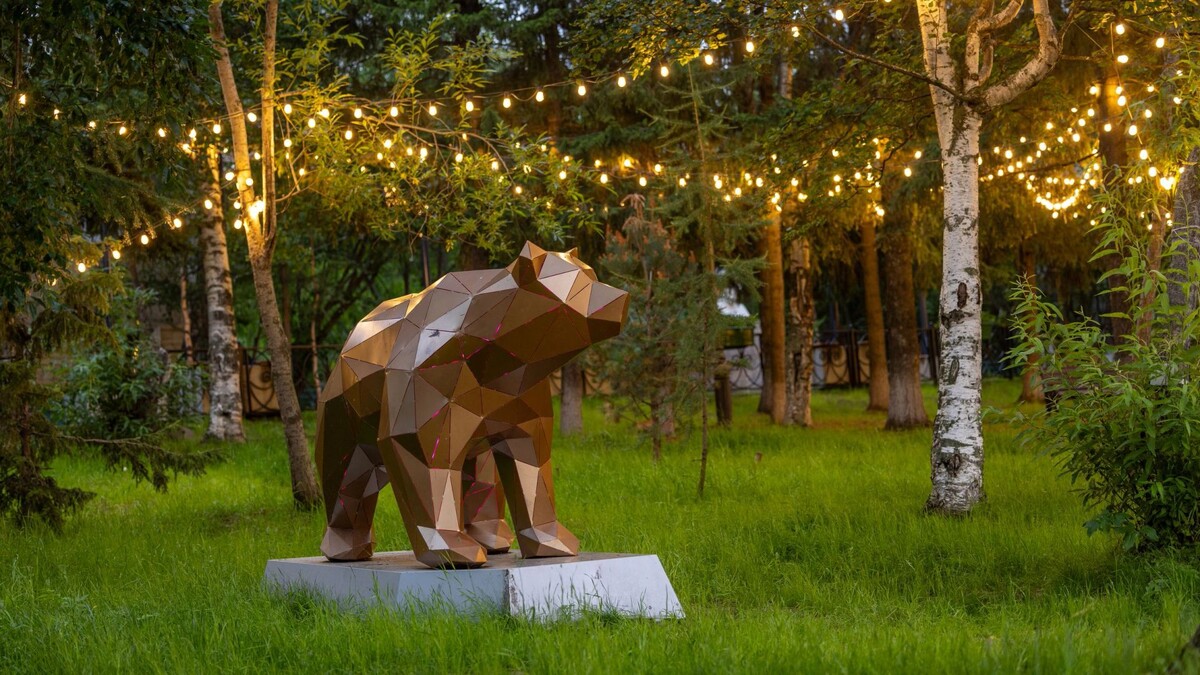    Фото: Федор Воронов / «Ямал-Медиа»