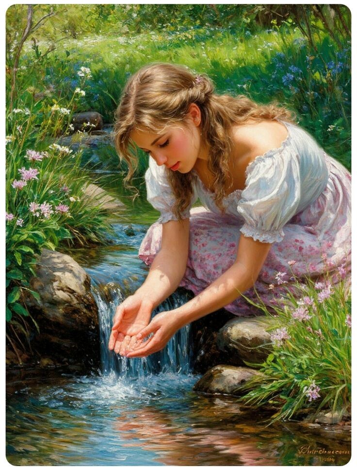 Фото взято из открытых источников 