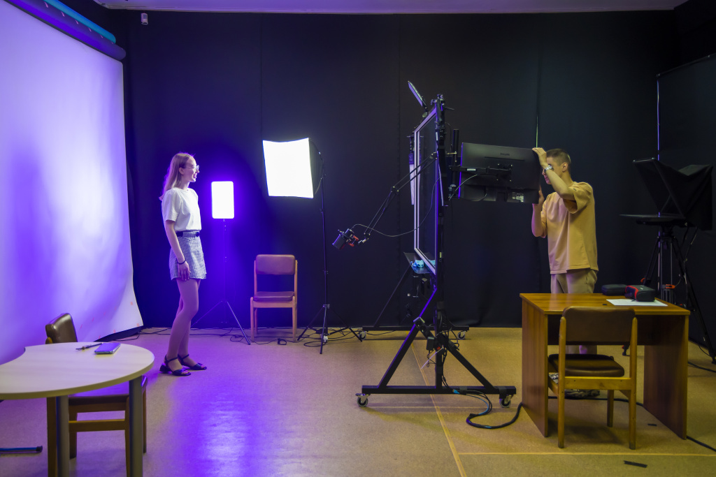    15_РАНХиГС лаборатории_Боровикова Юлия (1).jpg