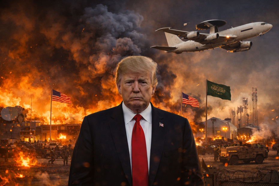    Создано ИИ/NEWS.ru