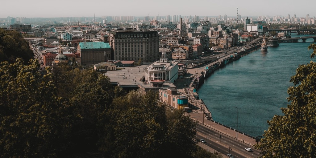    Фото © Pexels.com