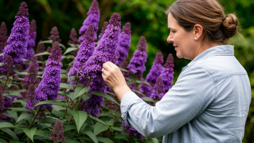    Фото Шедеврум