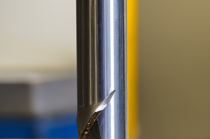 Двухсторонние сверла по металлу: в чем их особенность и когда стоит применять