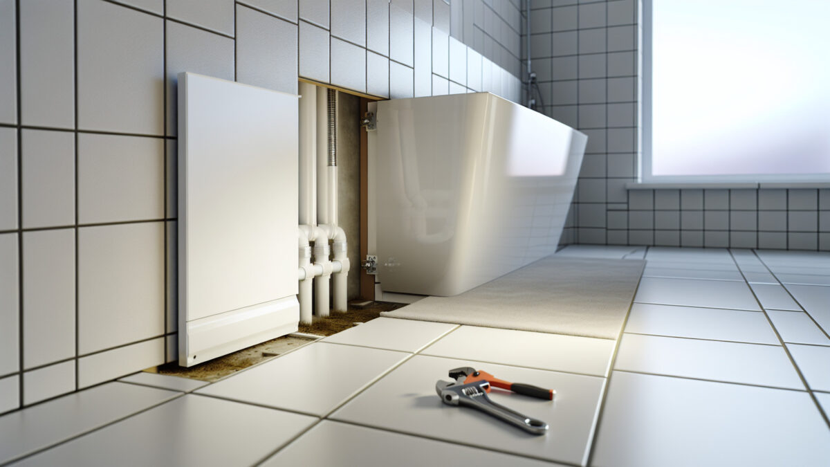    Фото - slanews.ru Юлия Андриенко