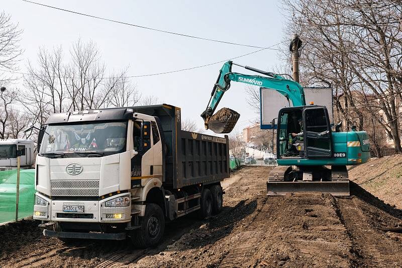    Источник фото: