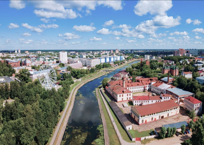 Источник: https://logostitul.ru/kartinki/kartinki-ivanovo