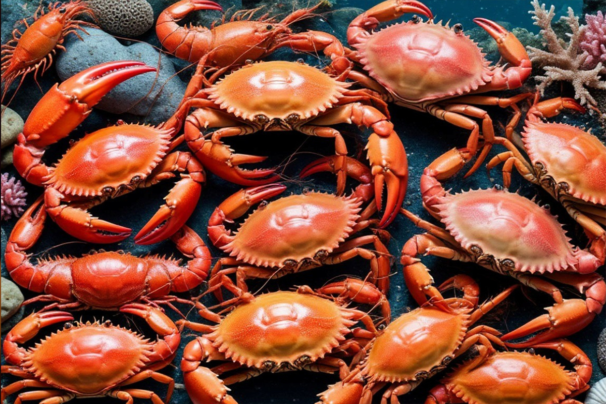    Фото: коллаж RuNews24.ru