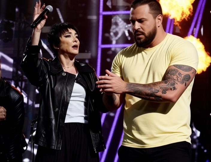 «Он строил карьеру сам, но не успел достроить жизнь: трагедия Антона Штейна»