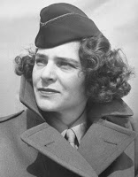 Born; Margaret White June 14, 1904 The Bronx, New York City.
Died; August 27, 1971 (aged 67) Stamford, Connecticut, US.
Nationality; American.
Alma mater; Columbia University, University of Michigan, Purdue University, Western Reserve University, Cornell University.
Occupation; Photographer, photojournalist
Spouse(s); Everett Chapman (m. 1924; div. 1926). Erskine Caldwell (m. 1939; div. 1942) Signature