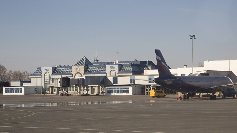   РИА Новости