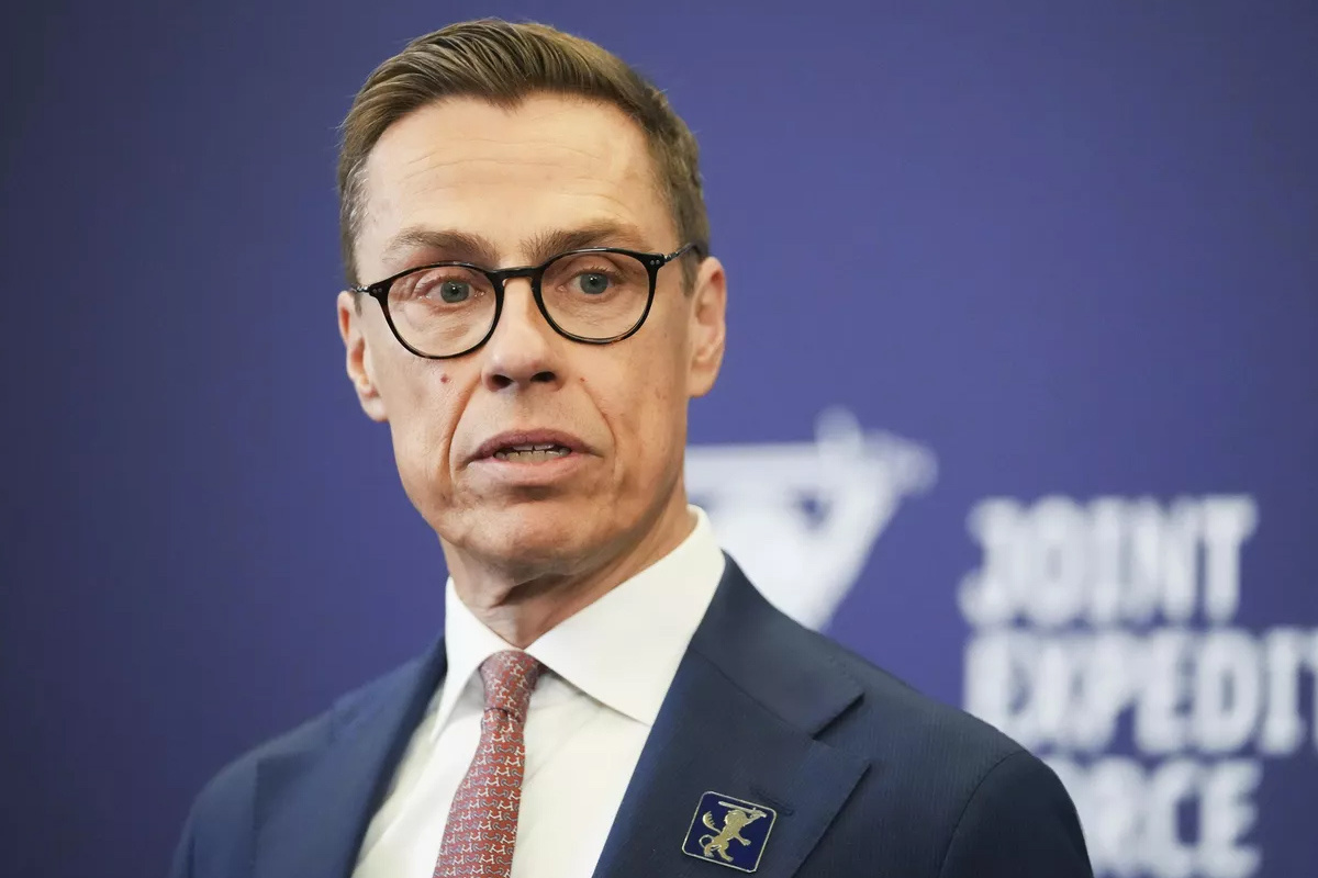    Фото: Sergei Grits, источник: AP Photo