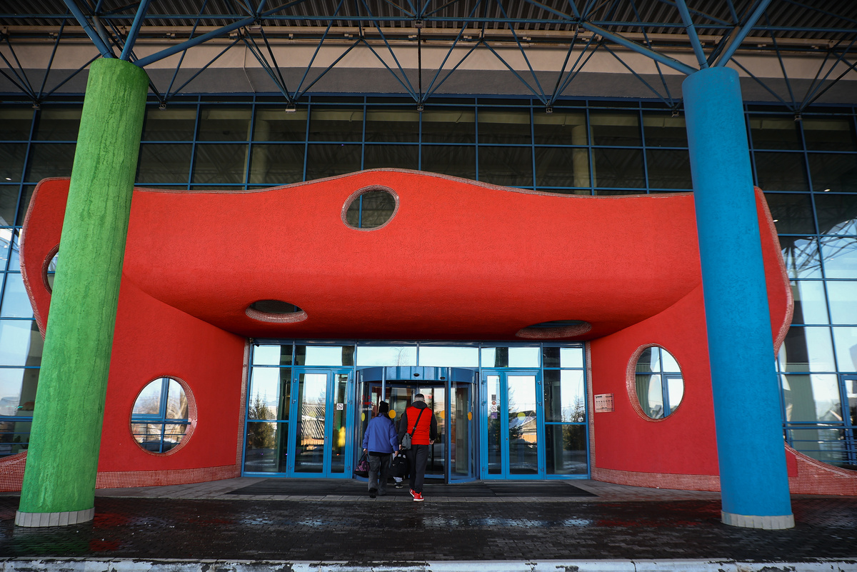    Фото: Ростислав Нетисов, nsknews.info