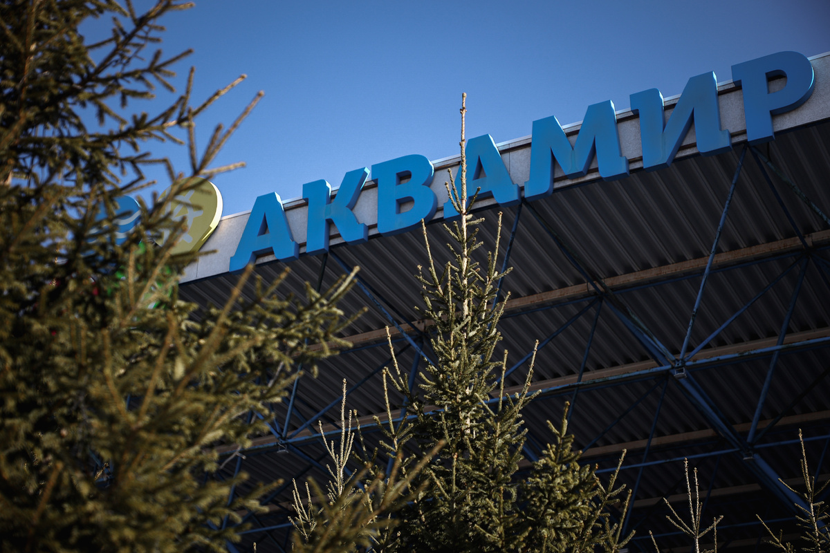    Фото: Ростислав Нетисов, nsknews.info