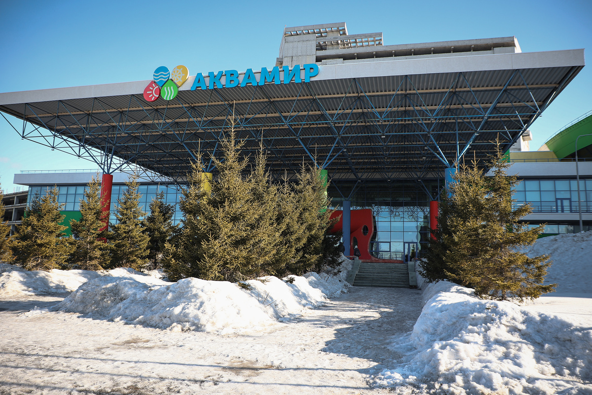    Фото: Ростислав Нетисов, nsknews.info