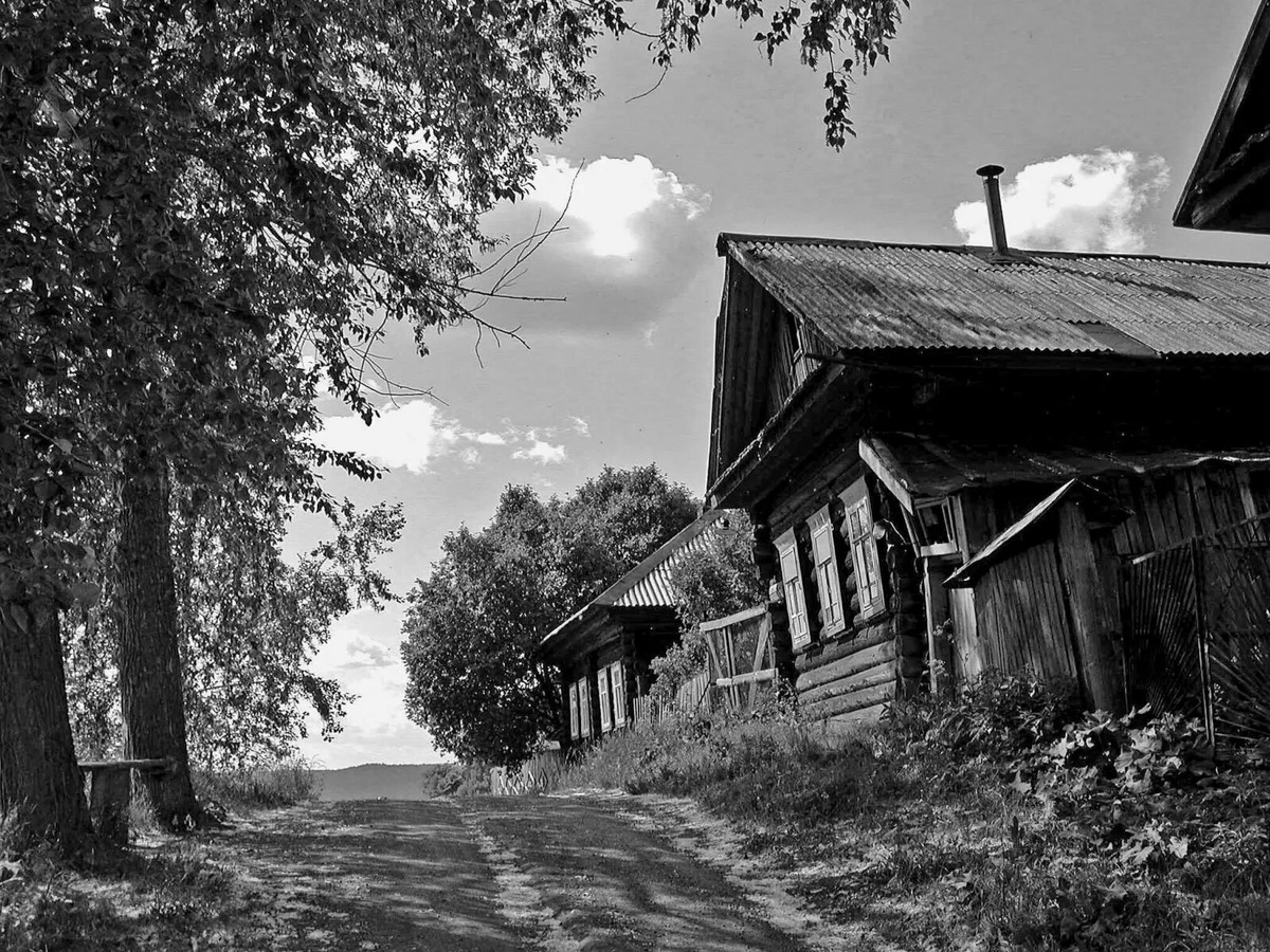 Взято из открытых источников интернета Яндекс.