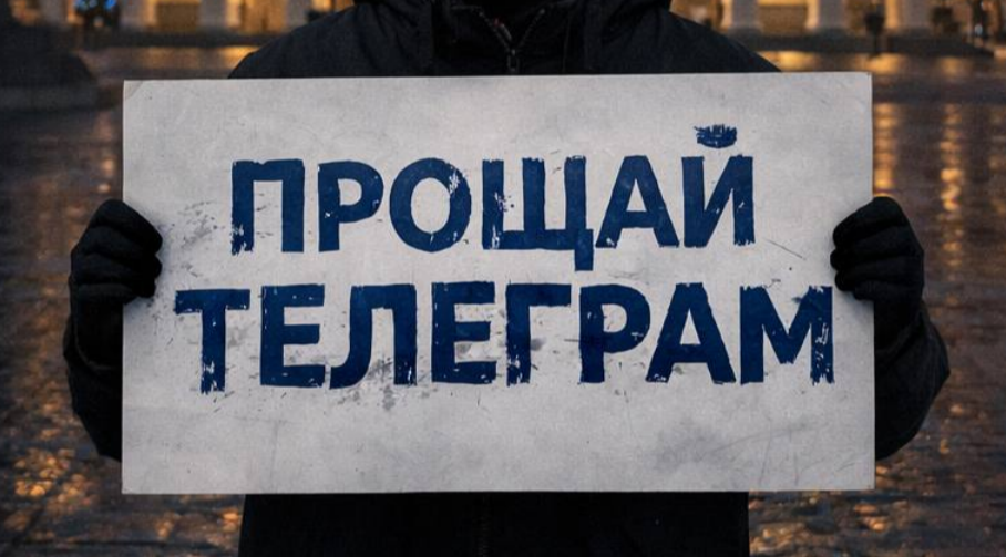 фото из нейросети