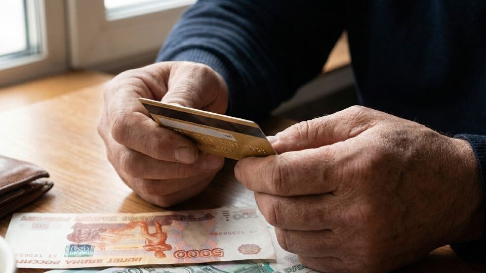    Кредиты, деньги. Источник: сгенерировано нейросетью