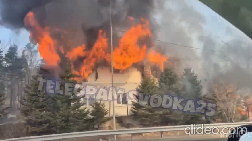    Источник фото: Скрин видео из соцсети