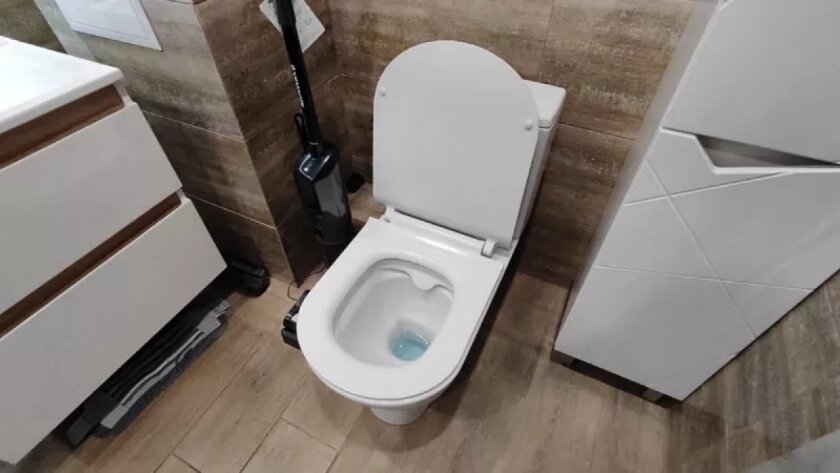    Фото usolie.info