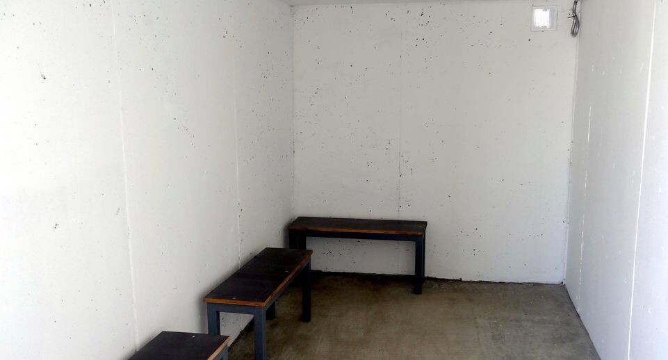 Мой дом — моя крепость. Почему американцы массово перекапывают задние дворы на фоне новостей об Иране