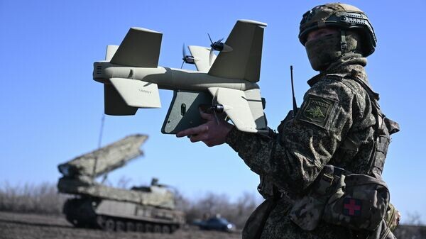    © РИА Новости . Станислав Красильников