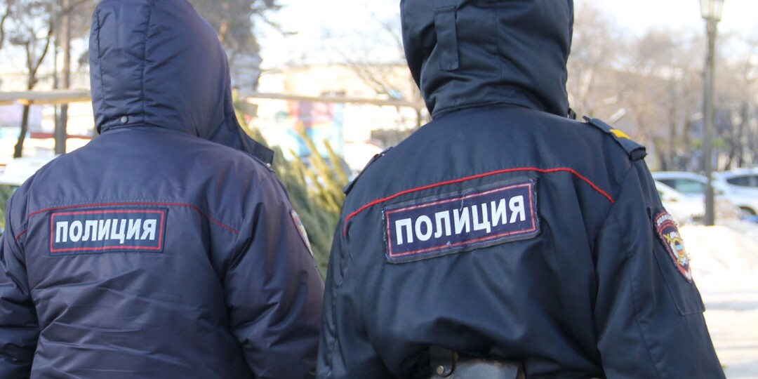 Приговор мужчине, незаконно прописавшем иностранцев в своем доме, изменили