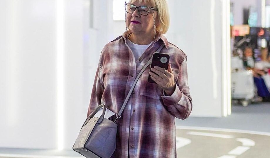 Почему в апреле начнутся проверки части пенсионеров, доживших до 70 лет в ряде регионов