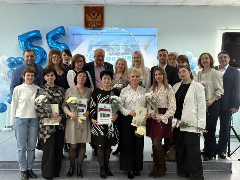    Фото пресс-службы администрации Искитима