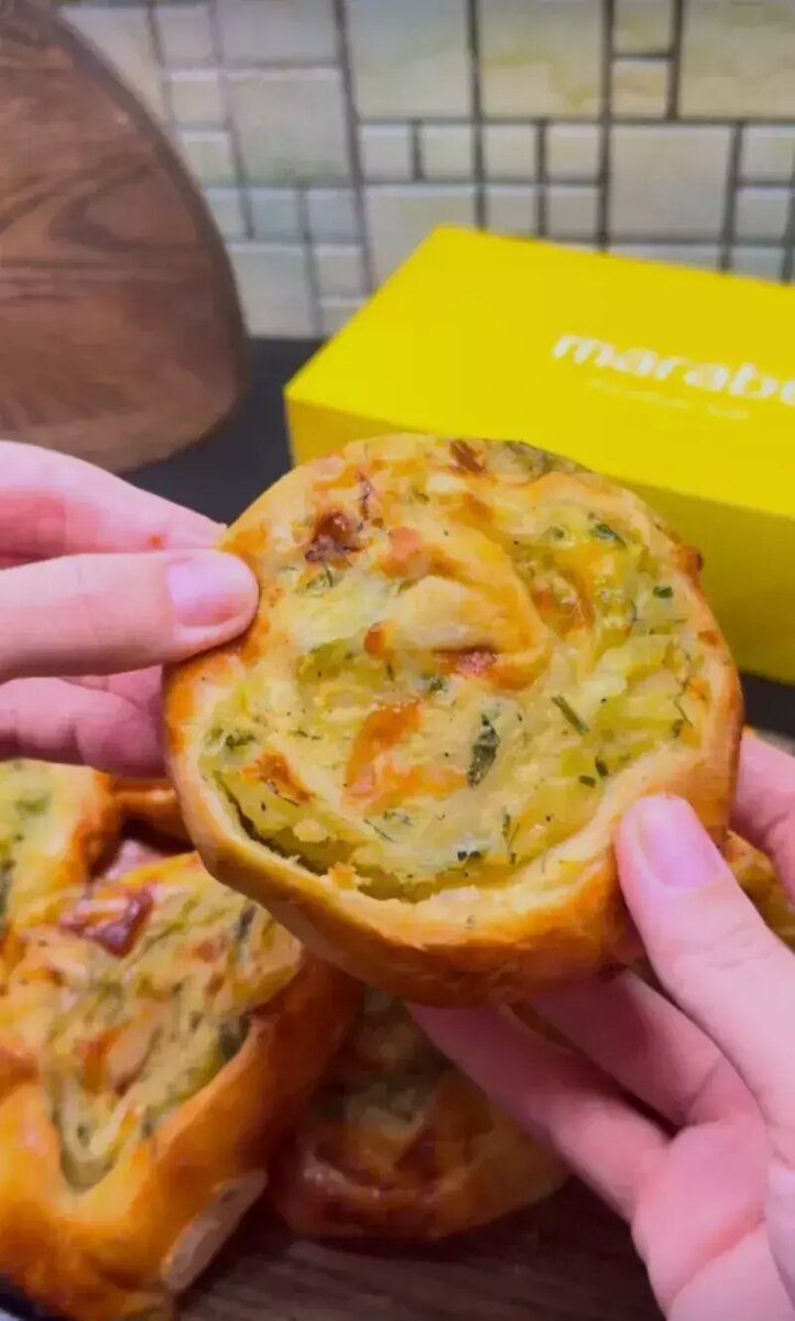      Фото: Ксения Никишина