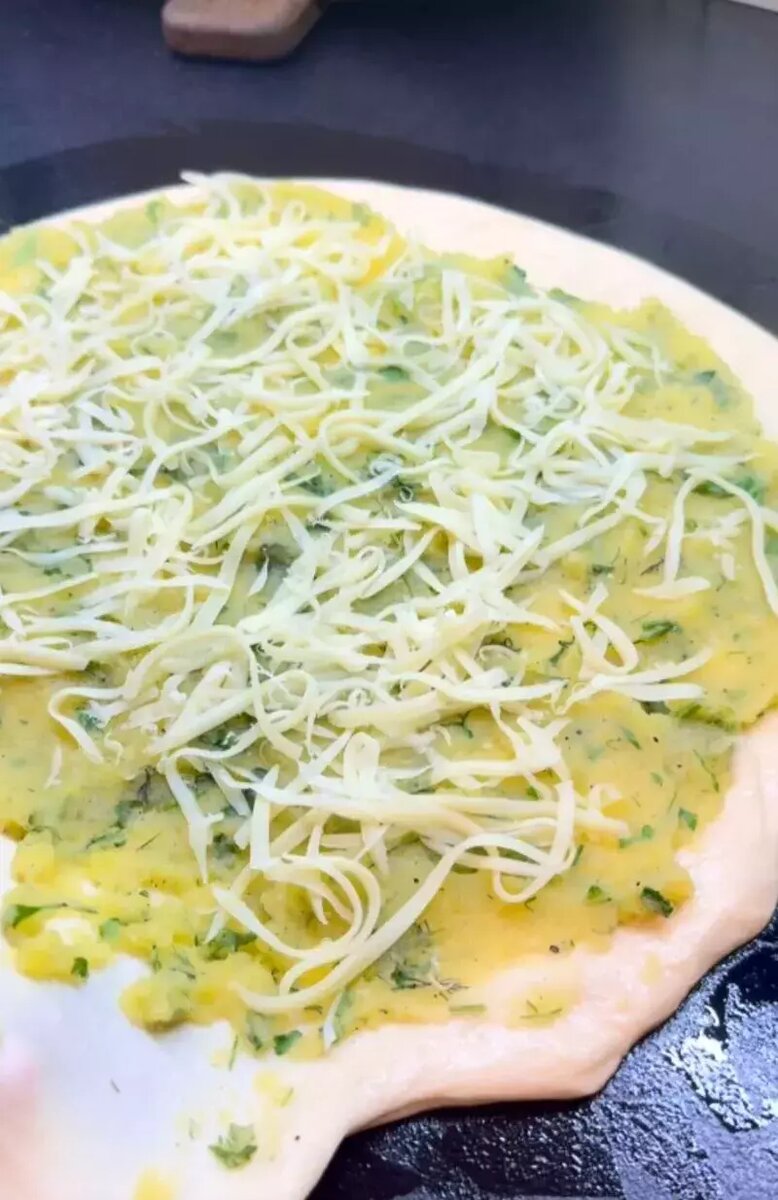     Фото: Ксения Никишина