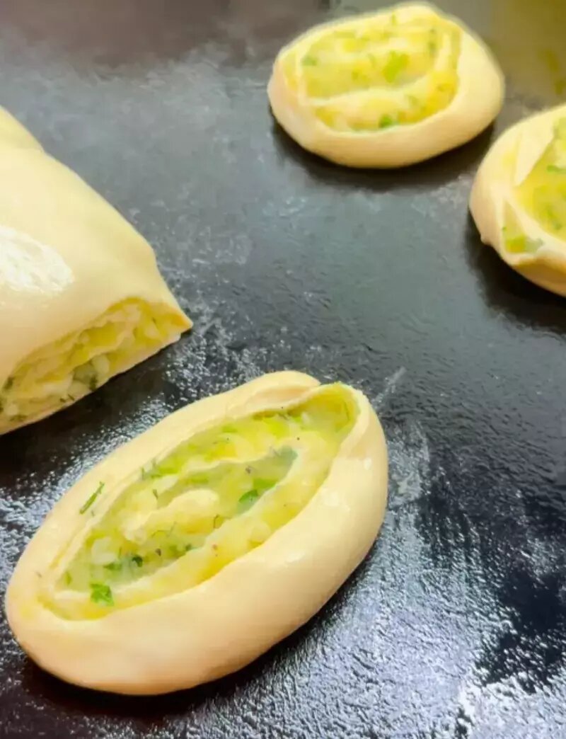     Фото: Ксения Никишина