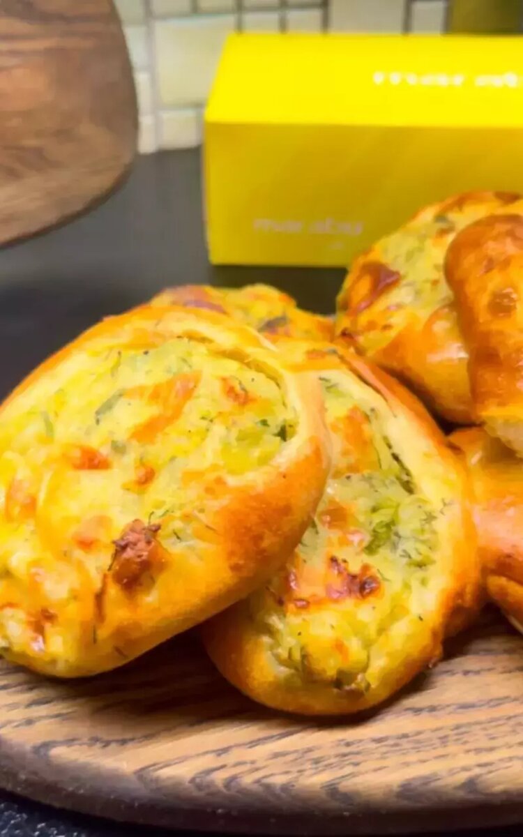     Фото: Ксения Никишина