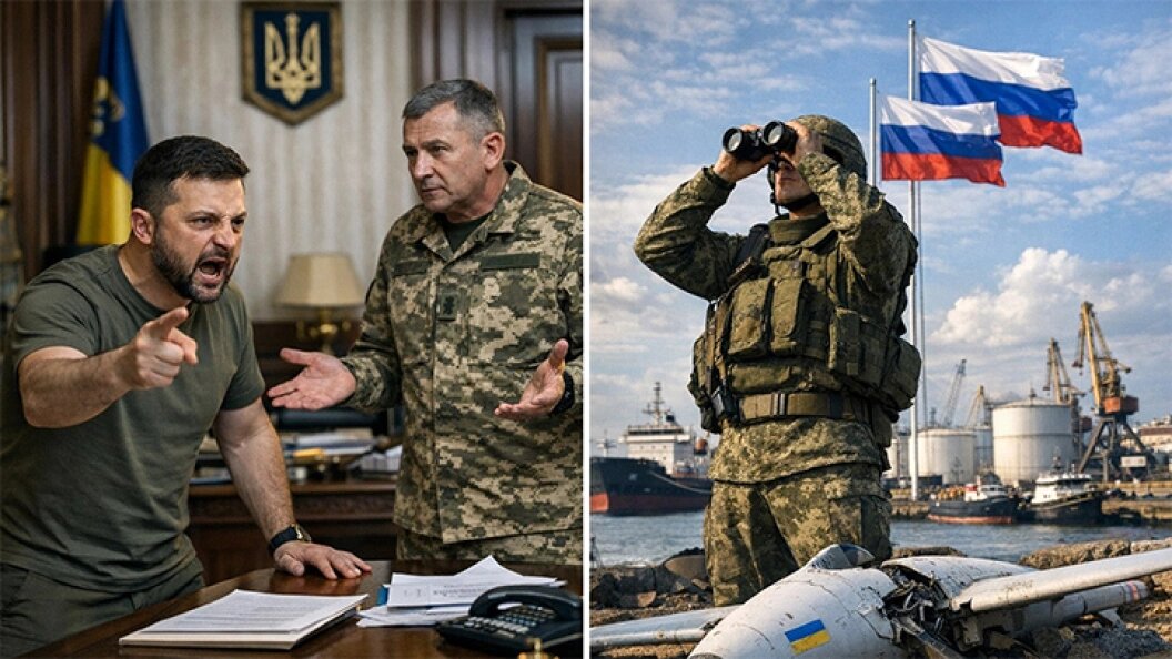    Коллаж Царьграда