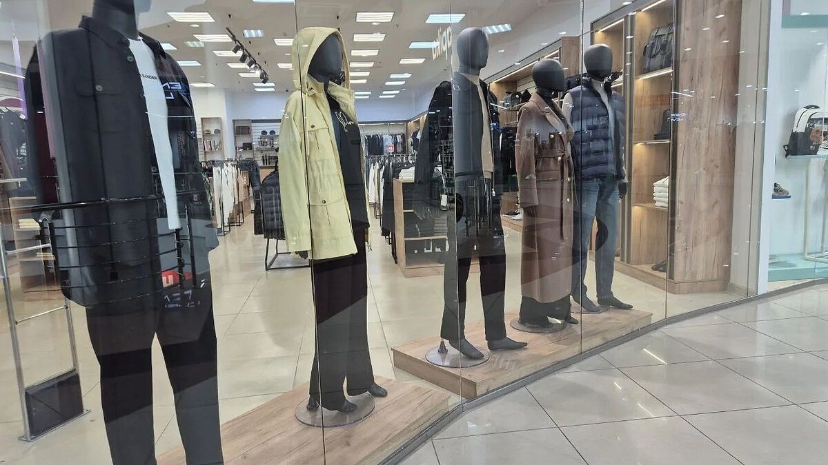    Фото: телеканал «Краснодар»