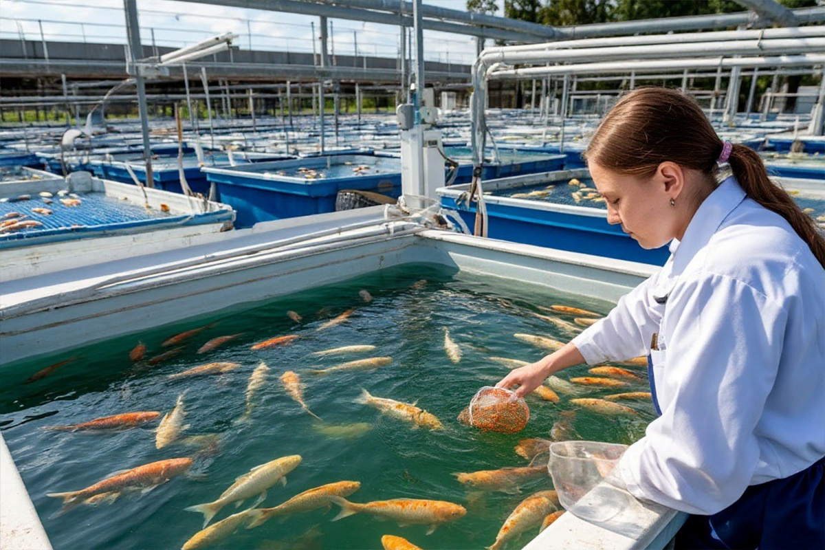    Фото: коллаж RuNews24.ru