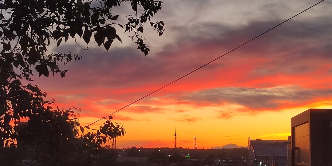 Исчезновение звезд устроит Луна в апреле