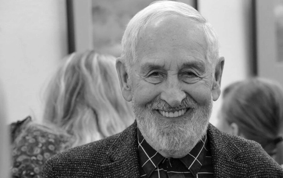 Фото: kamgov.ru (архив)